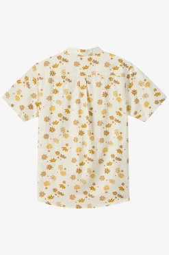 Oasis Standard Fit Shirt