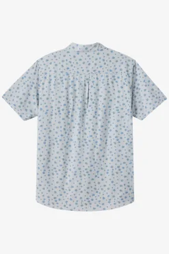 Oasis Standard Fit Shirt
