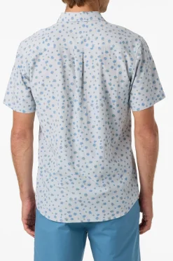 Oasis Standard Fit Shirt