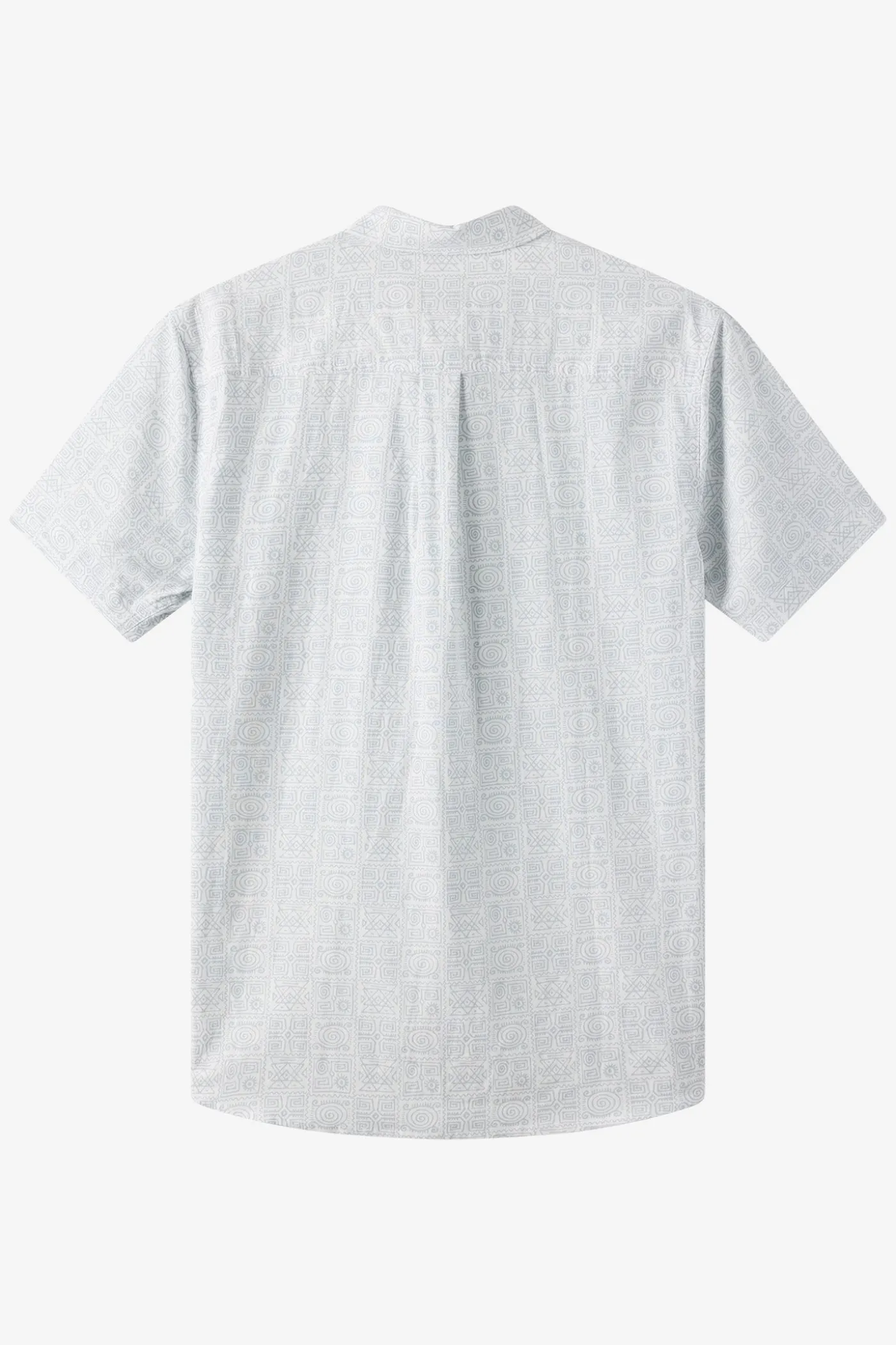 Oasis Standard Fit Shirt