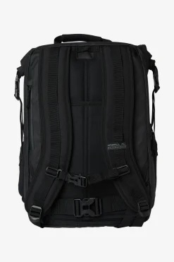 Odyssey TRVLR Backpack