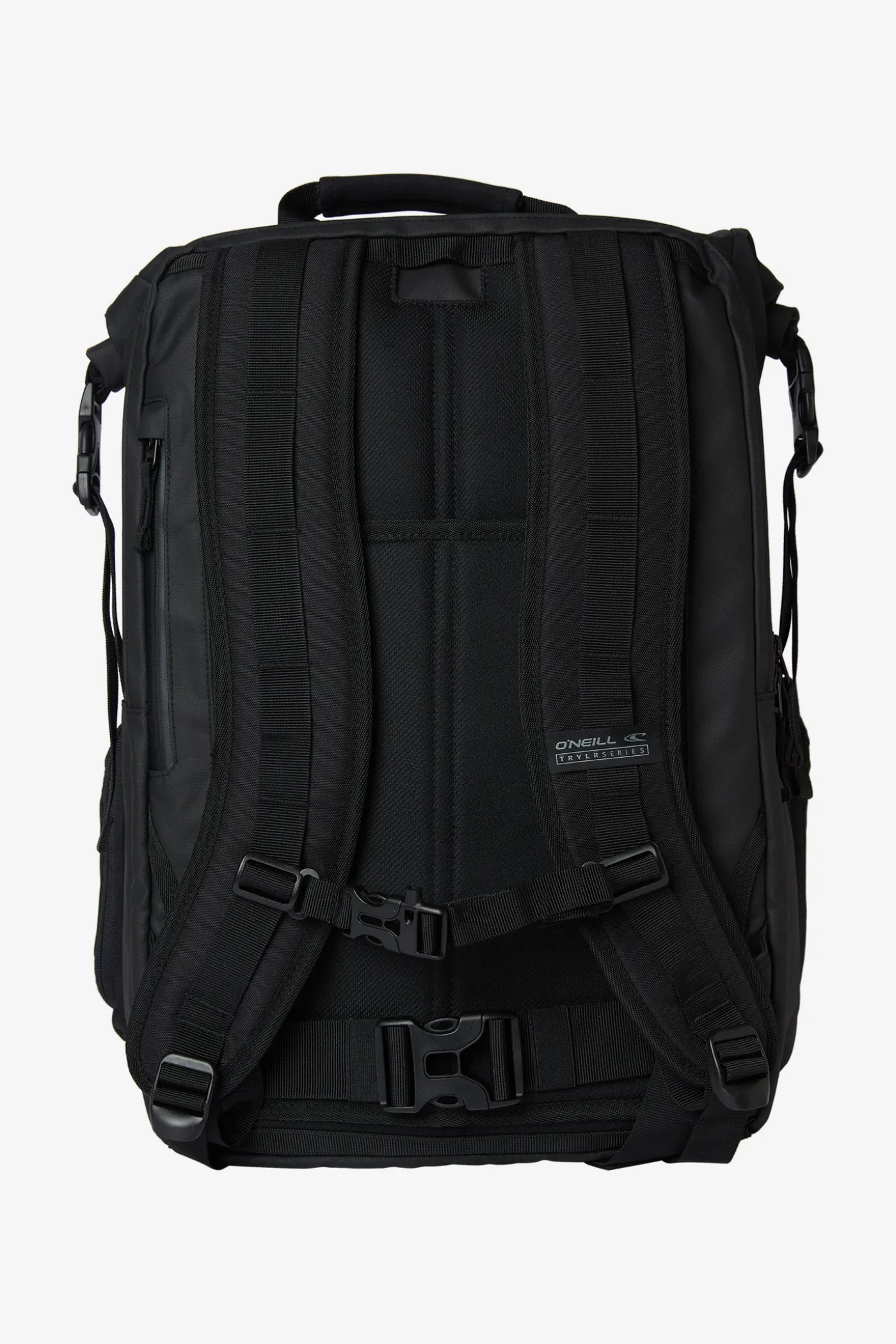Odyssey TRVLR Backpack