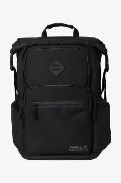 Odyssey TRVLR Backpack