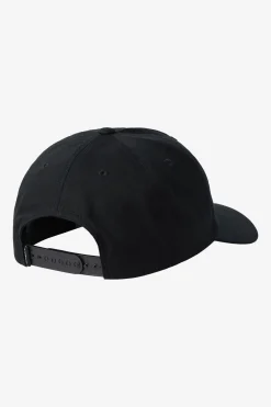 Okay Dad Hat