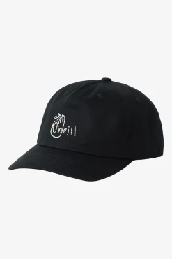 Okay Dad Hat