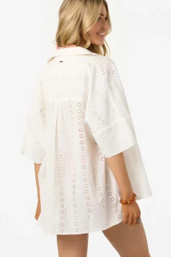 Olivia Shirt