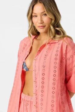 Olivia Top