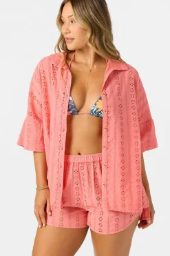 Olivia Top