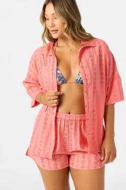 Olivia Top