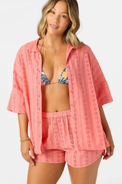Olivia Top