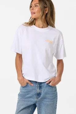 O'Neill Surf Co Easy Tee
