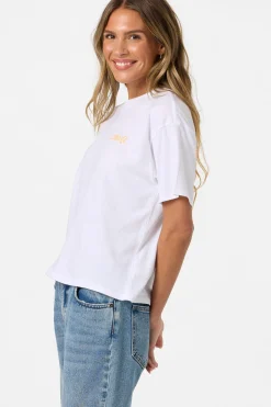 O'Neill Surf Co Easy Tee