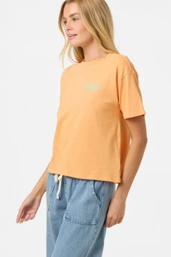 O'Neill Surf Co Easy Tee
