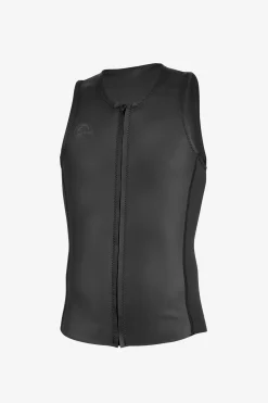 O'Riginal 2mm Full Zip Vest