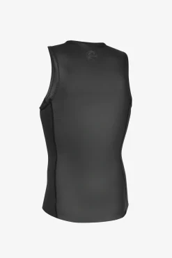 O'Riginal 2mm Full Zip Vest