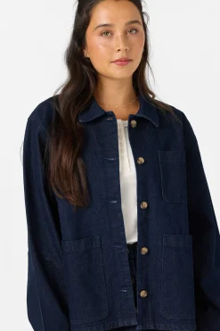 O'Riginals Chance Jacket
