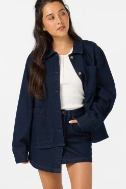 O'Riginals Chance Jacket