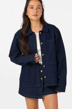 O'Riginals Chance Jacket