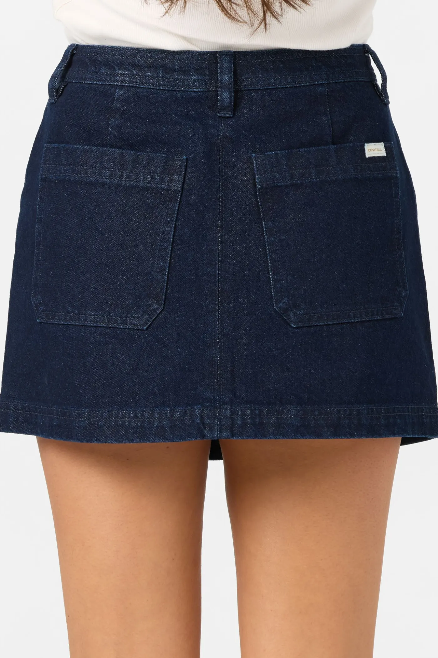 O'Riginals Chance Short Skirt