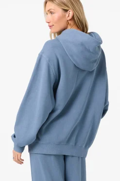 O'Riginals Circle Surfer Vintage Hoodie