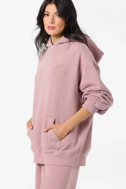 O'Riginals Circle Surfer Vintage Hoodie