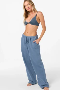 O'Riginals Circle Surfer Vintage Wide Leg Pants