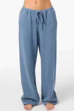 O'Riginals Circle Surfer Vintage Wide Leg Pants
