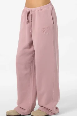 O'Riginals Circle Surfer Vintage Wide Leg Pants