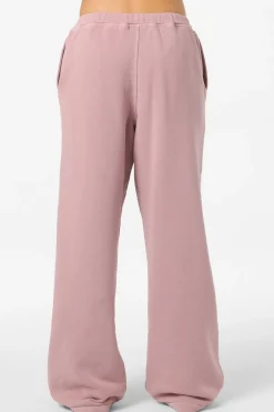 O'Riginals Circle Surfer Vintage Wide Leg Pants