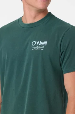 O'Riginals Convene Vintage Tee