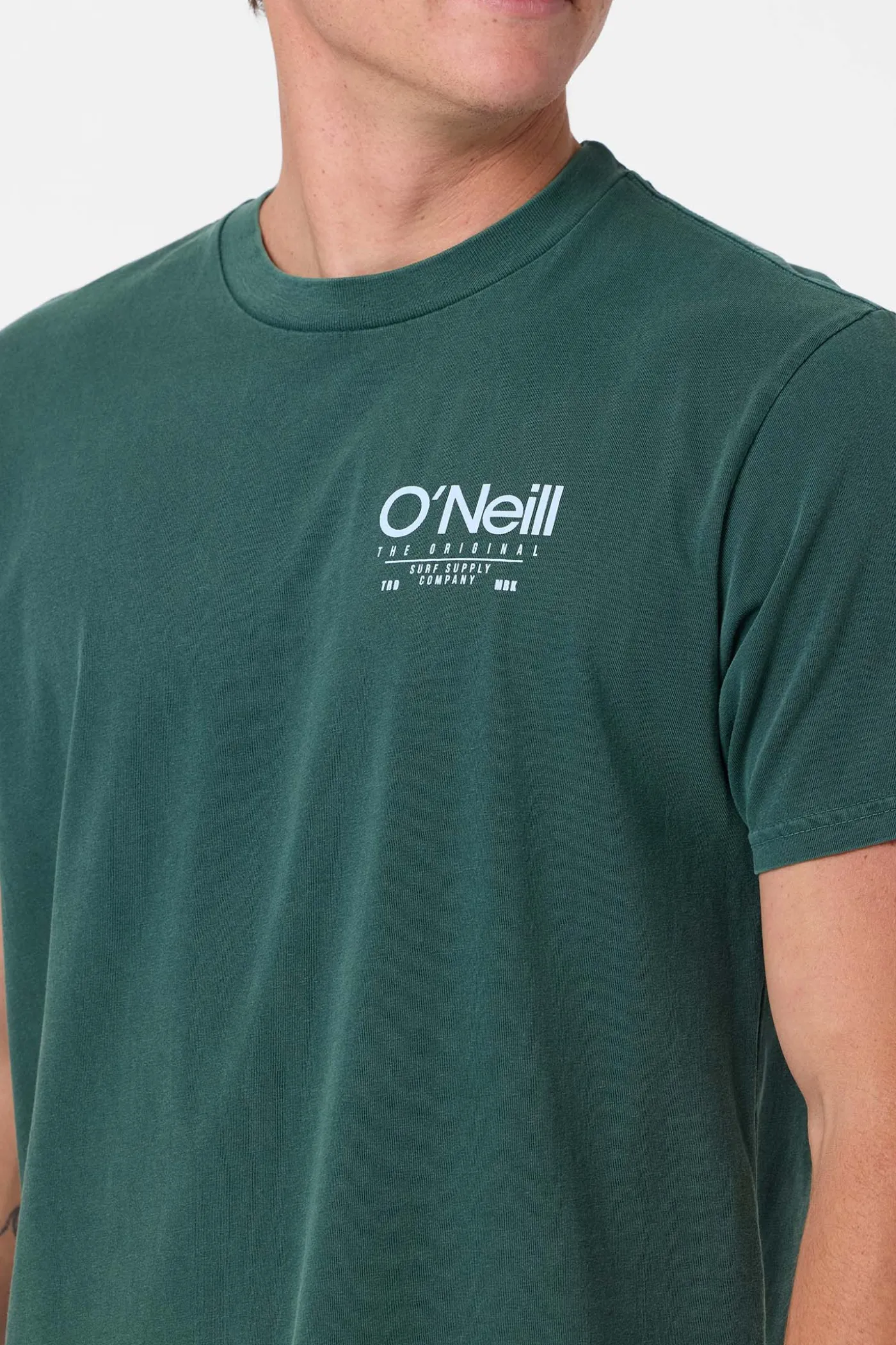 O'Riginals Convene Vintage Tee