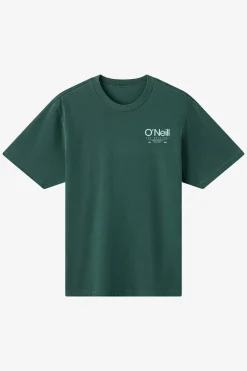 O'Riginals Convene Vintage Tee