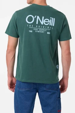 O'Riginals Convene Vintage Tee
