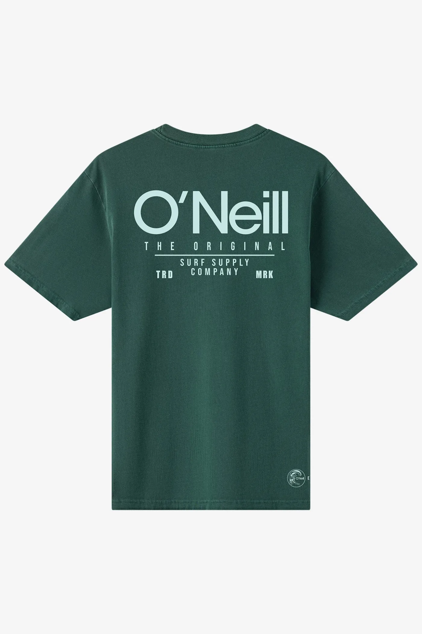 O'Riginals Convene Vintage Tee