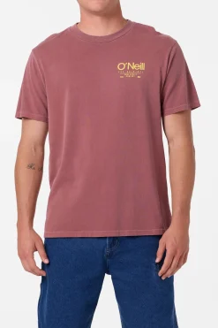 O'Riginals Convene Vintage Tee