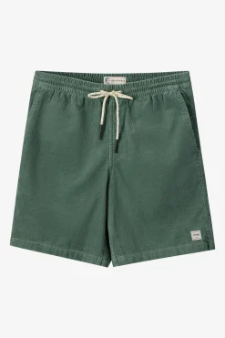 O'Riginals Cord Elastic Waist 18