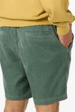 O'Riginals Cord Elastic Waist 18