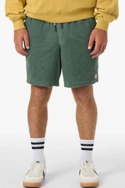 O'Riginals Cord Elastic Waist 18