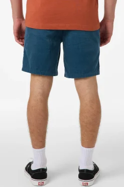 O'Riginals Cord Elastic Waist 18