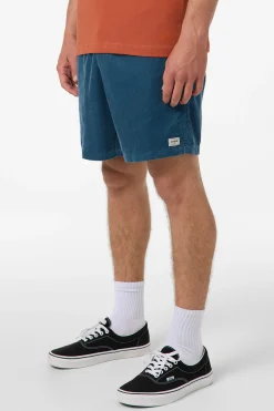 O'Riginals Cord Elastic Waist 18