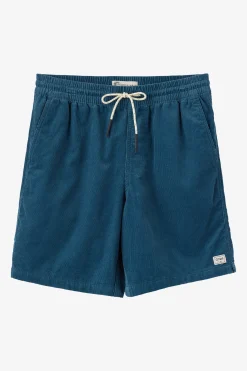 O'Riginals Cord Elastic Waist 18