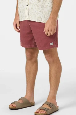 O'Riginals Cord Elastic Waist 18