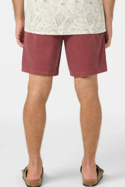 O'Riginals Cord Elastic Waist 18