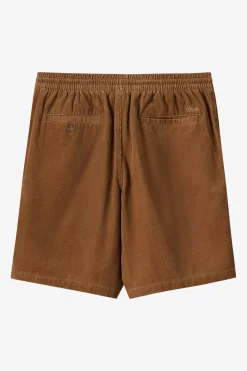 O'Riginals Cord Elastic Waist 18