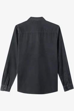 O'Riginals Cord Shirt