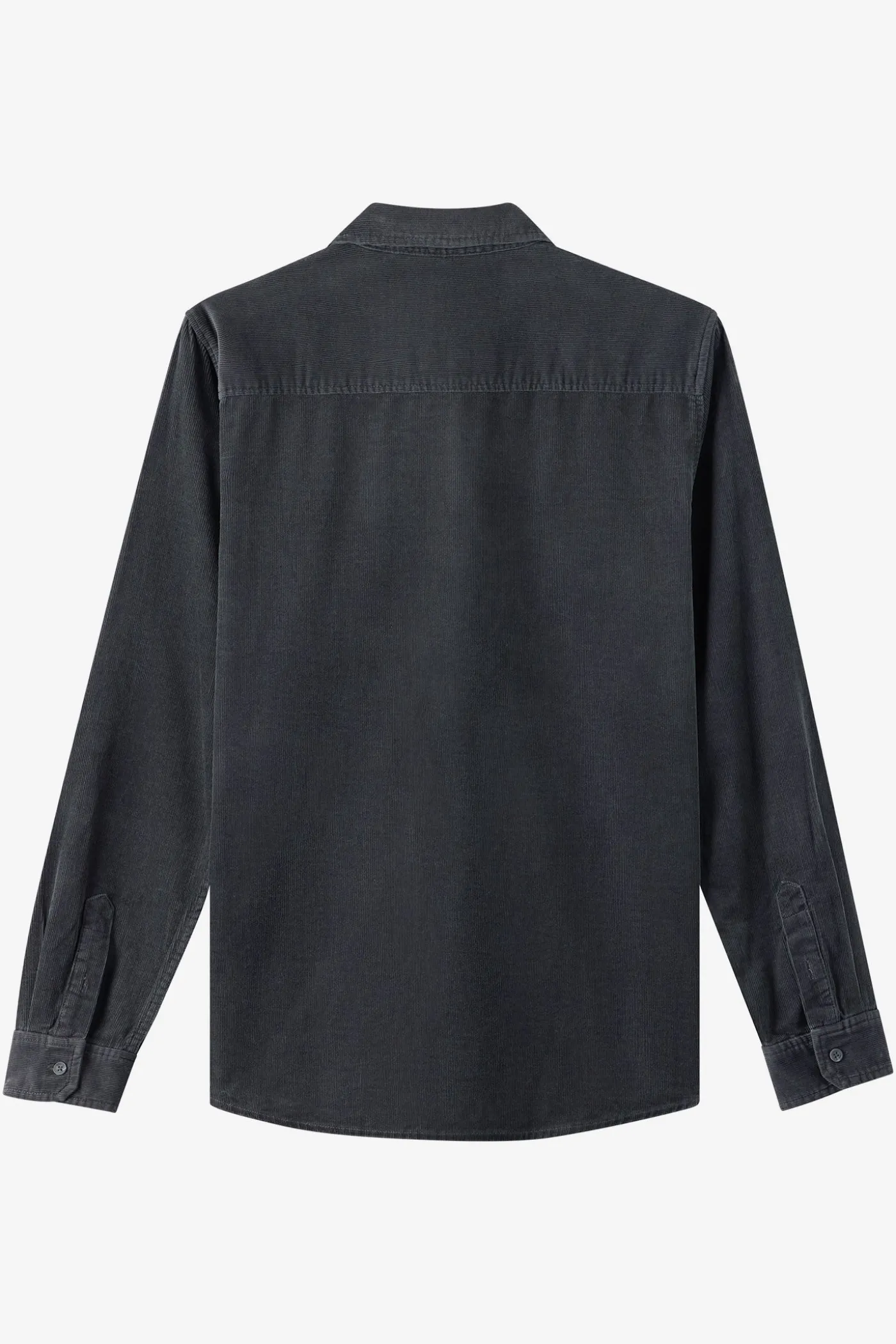 O'Riginals Cord Shirt