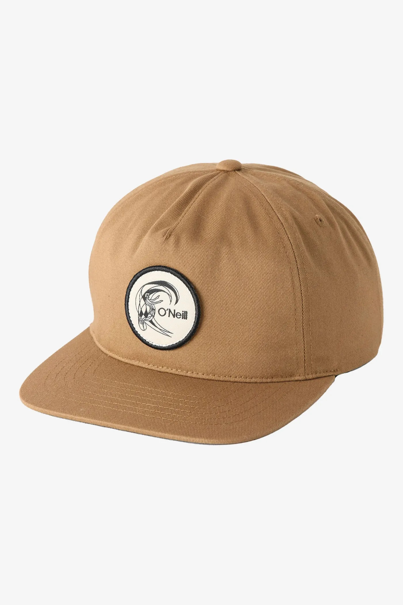 O'Riginals Cs Snapback Hat