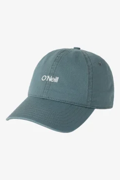 O'Riginals Dad Hat
