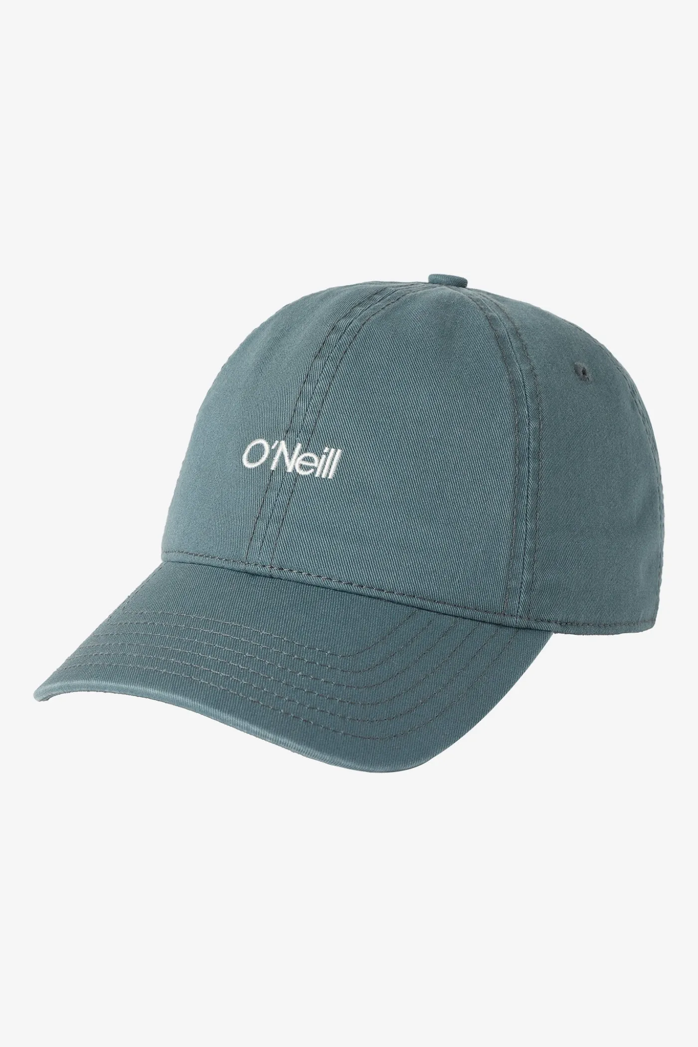 O'Riginals Dad Hat
