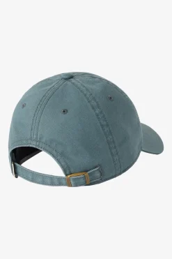 O'Riginals Dad Hat